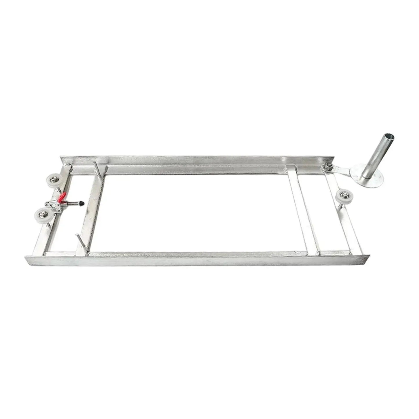 Beehive Frame Wire Assemble Tool Die Biene Honey Farm