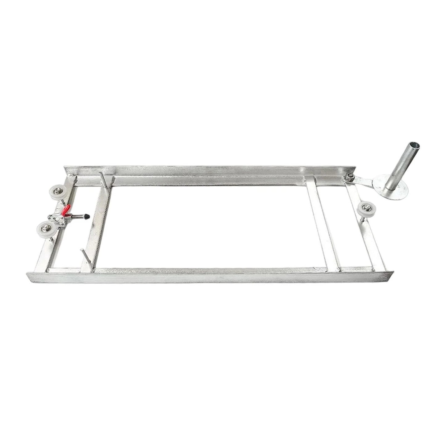Beehive Frame Wire Assemble Tool