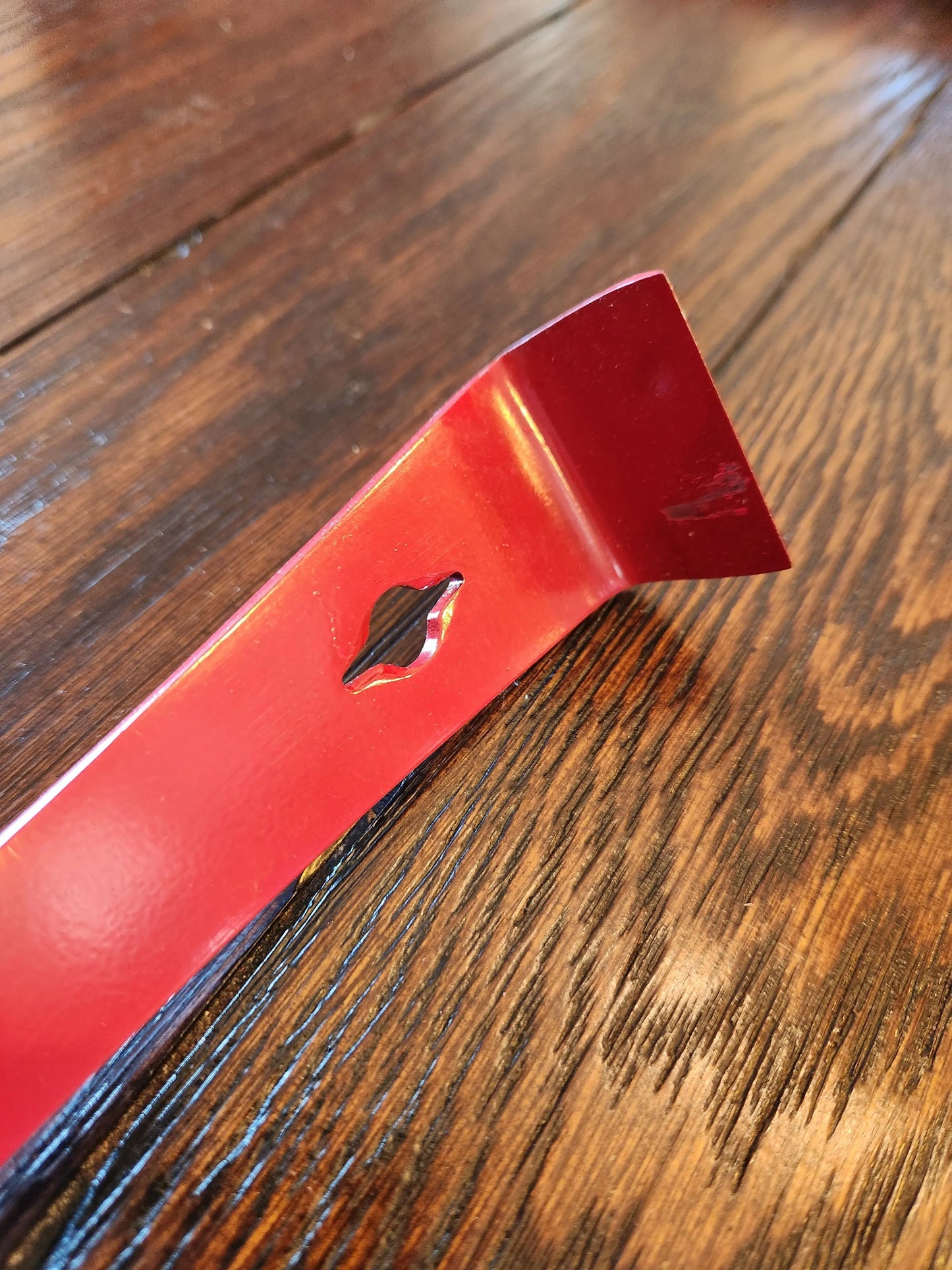 Standard Hive Tool Die Biene Honey Farm