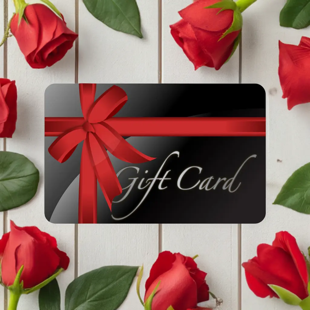 Die Biene Honey Farm Gift Card Die Biene Honey Farm