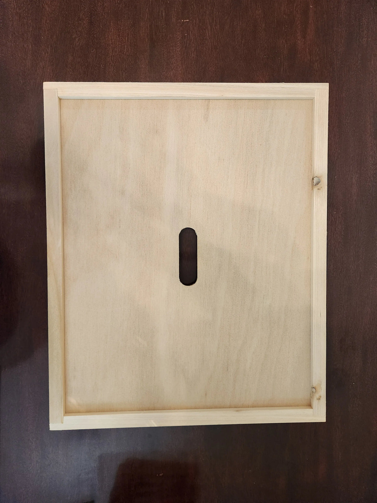 10 Frame Hive Inner Cover Multi-Sweet