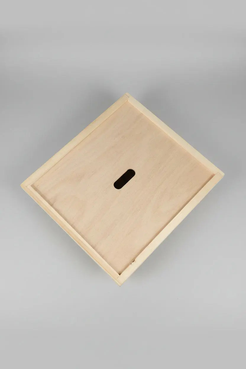 10 Frame Hive Inner Cover Multi-Sweet