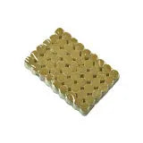 Bee Smoker Fuel Pellets Multi-Sweet