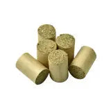 Bee Smoker Fuel Pellets Multi-Sweet
