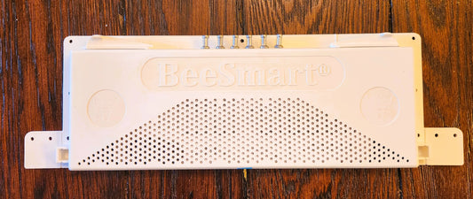 BeeSmart Ultimate Robbing Screen / Mouse Guard Die Biene Honey Farm