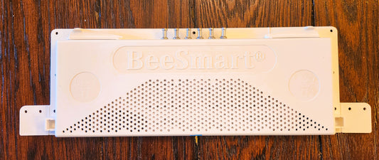 BeeSmart Ultimate Robbing Screen / Mouse Guard