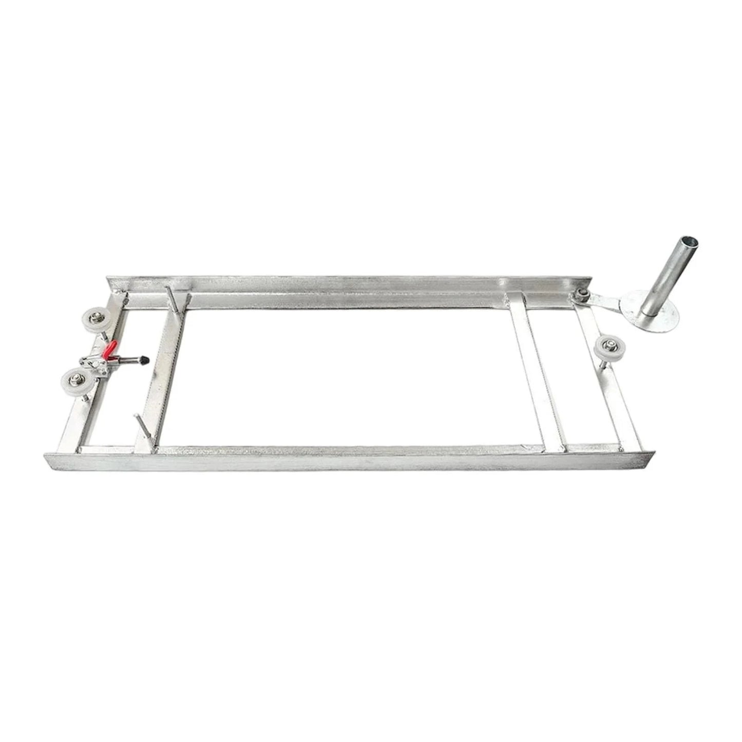 Beehive Frame Wire Assemble Tool