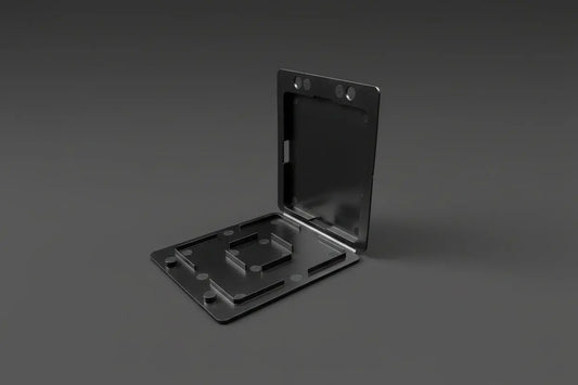 Beetle Barn Hive Beetle Trap Die Biene Honey Farm