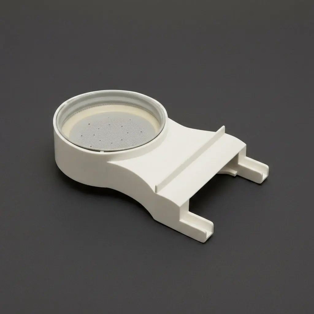 Boardman Bee Entrance Feeder Multi-Sweet
