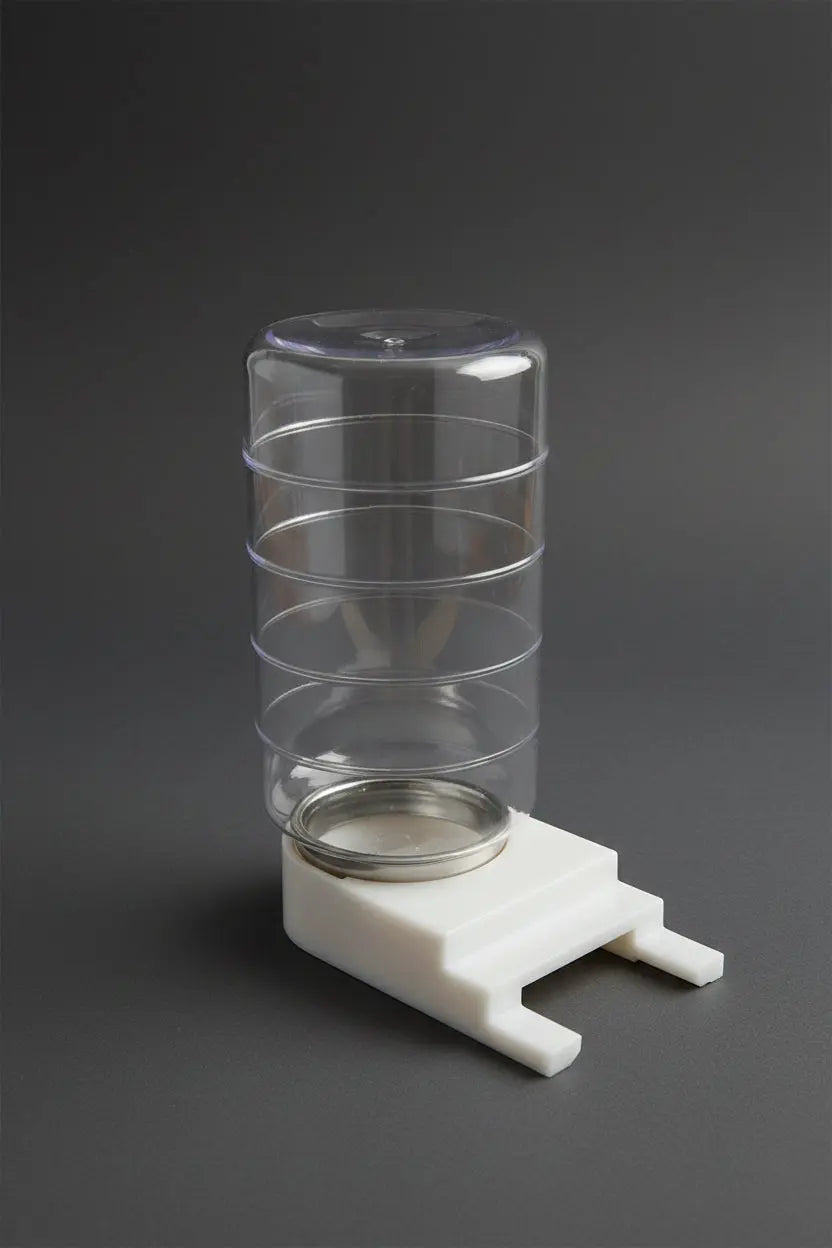 Boardman Bee Entrance Feeder Multi-Sweet
