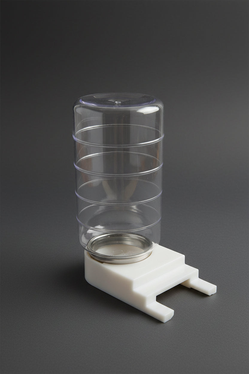 Boardman Bee Entrance Feeder
