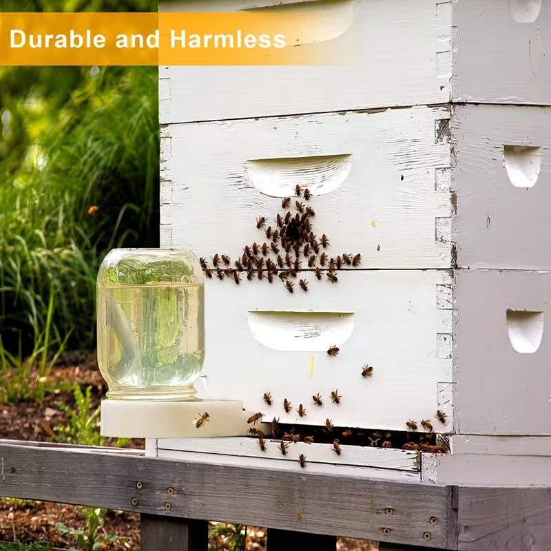 Boardman Bee Entrance Feeder