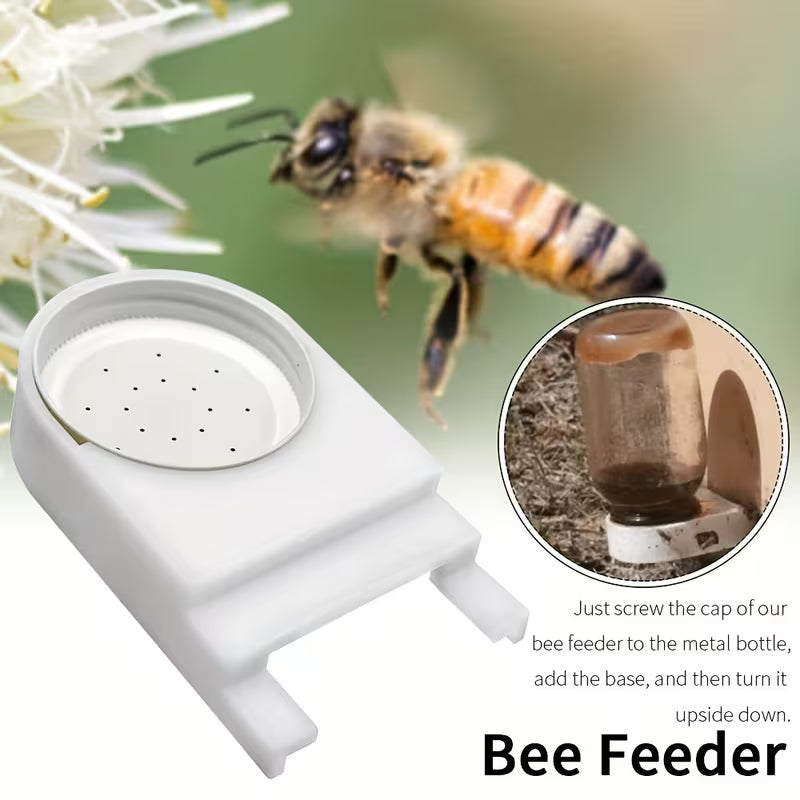 Boardman Bee Entrance Feeder