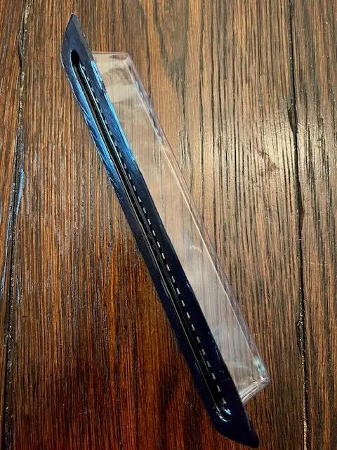 Hive Beetle Trap 5 pack Die Biene Honey Farm