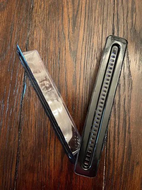 Hive Beetle Trap 5 pack Die Biene Honey Farm