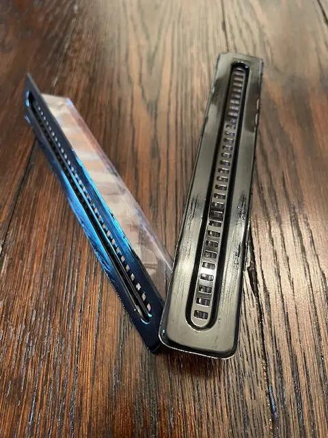 Hive Beetle Trap 5 pack Die Biene Honey Farm