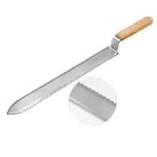 Honey Uncapping Knife Multi-Sweet