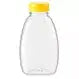 Inverted Queenline Squeeze Bottles Mann Lake