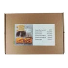 Jenter Queen Rearing Kit Multi-Sweet