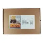 Jenter Queen Rearing Kit Multi-Sweet