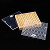 Nicot Queen Rearing System Complete Kit Multi-Sweet