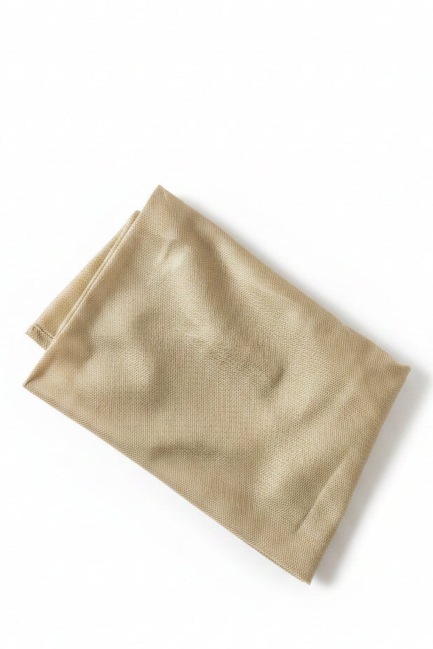 Nuc Box Mesh Transport Bag for Beekeeping