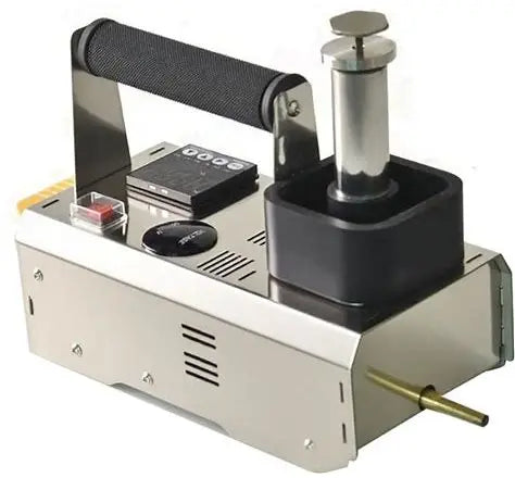 Oxalic Acid Evaporator Benefitbee