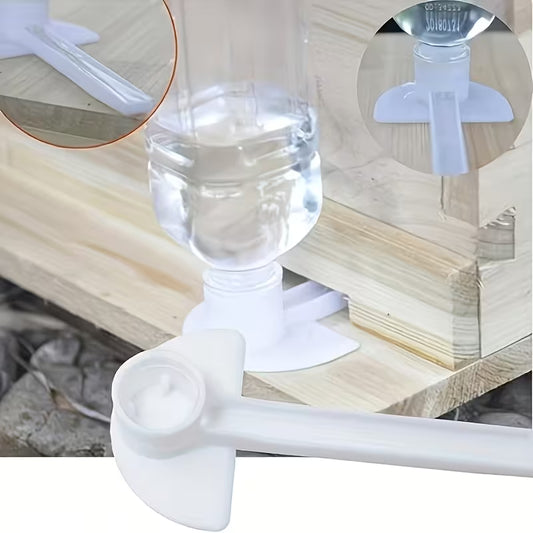 Beehive Entrance Feeder Portable Entrance Feeder