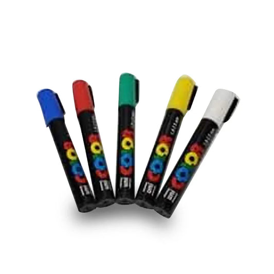 Queen Marking Pen for Beekeeping Multi-Sweet