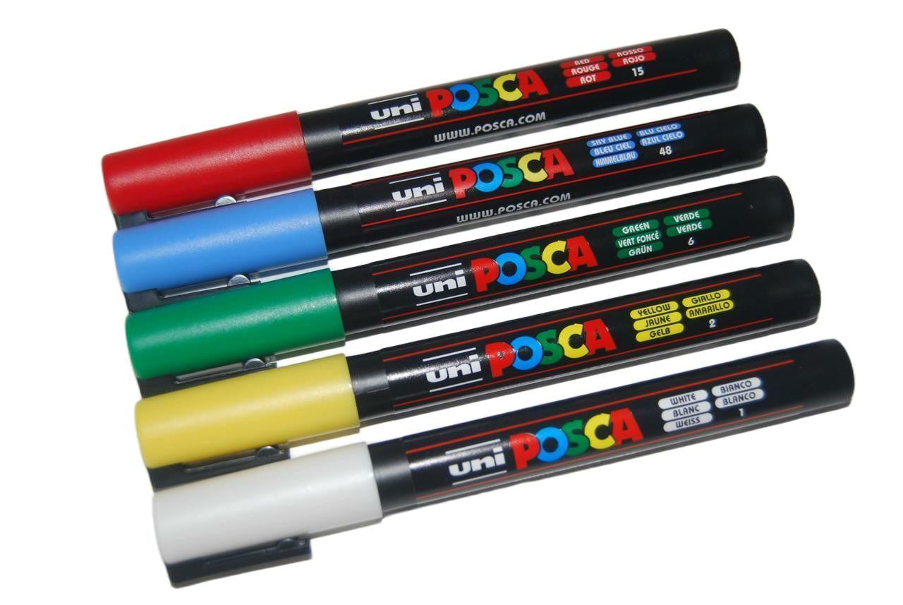 Queen Marking Pen for Beekeeping Multi-Sweet