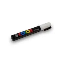 Queen Marking Pen for Beekeeping Multi-Sweet