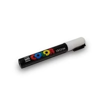 Queen Marking Pen for Beekeeping Multi-Sweet