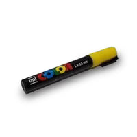 Queen Marking Pen for Beekeeping Multi-Sweet