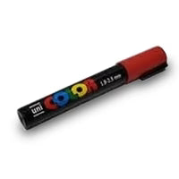 Queen Marking Pen for Beekeeping Multi-Sweet