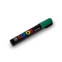 Queen Marking Pen for Beekeeping Multi-Sweet