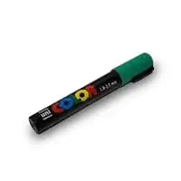 Queen Marking Pen for Beekeeping Multi-Sweet