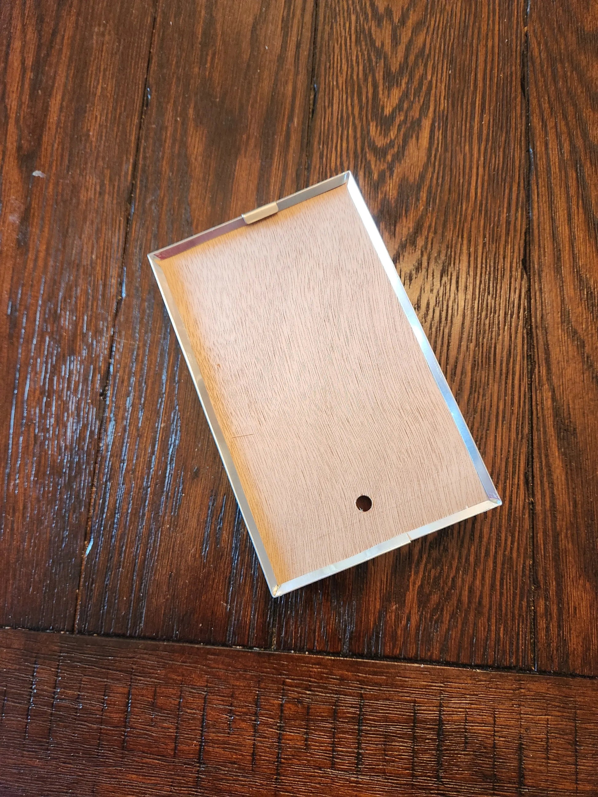 Replacement Smoker Bellow Die Biene Honey Farm