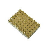 Bee Smoker Fuel Pellets