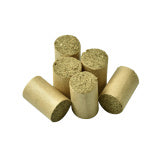 Bee Smoker Fuel Pellets