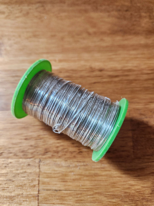 Stainless Steel Frame Wire Multi-Sweet