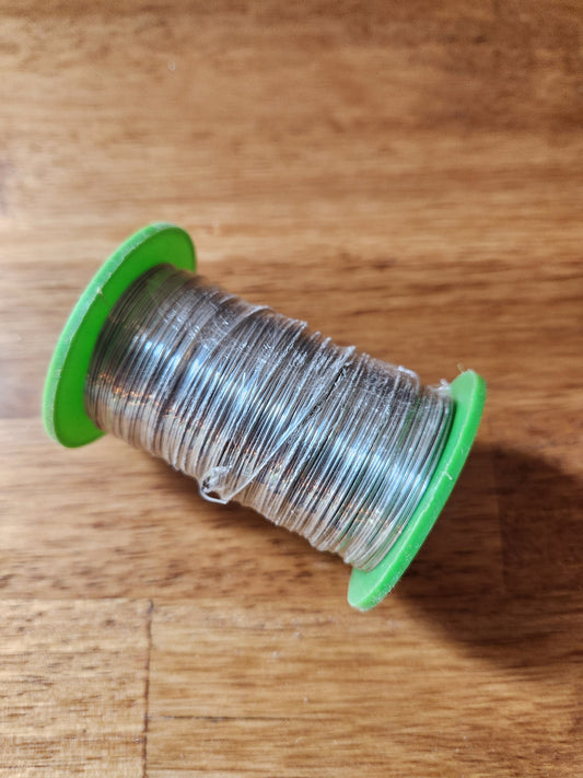 Stainless Steel Frame Wire Multi-Sweet