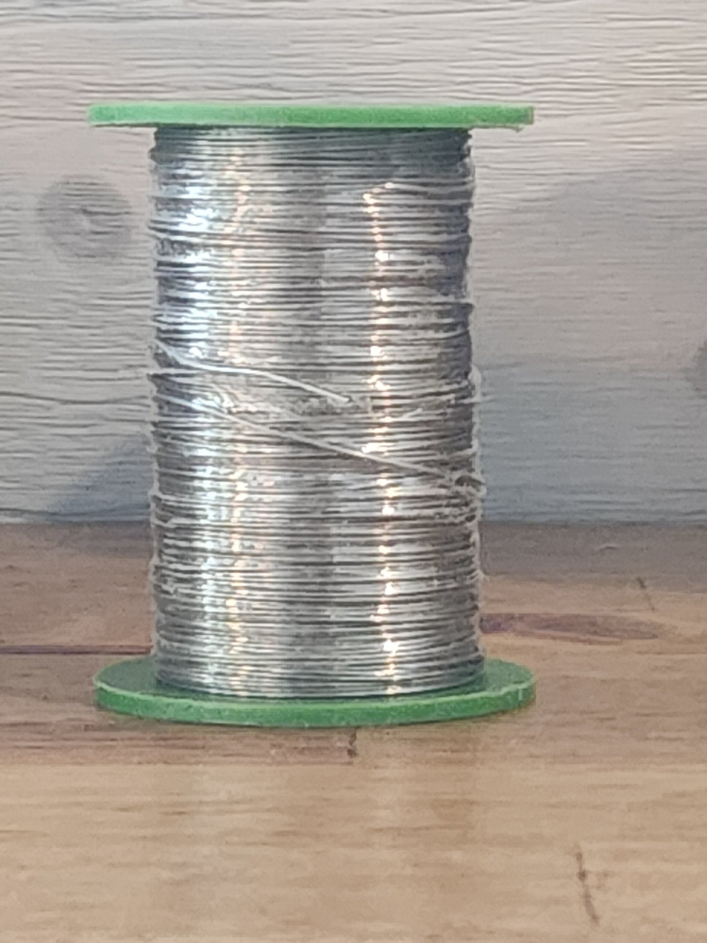 Stainless Steel Frame Wire Multi-Sweet