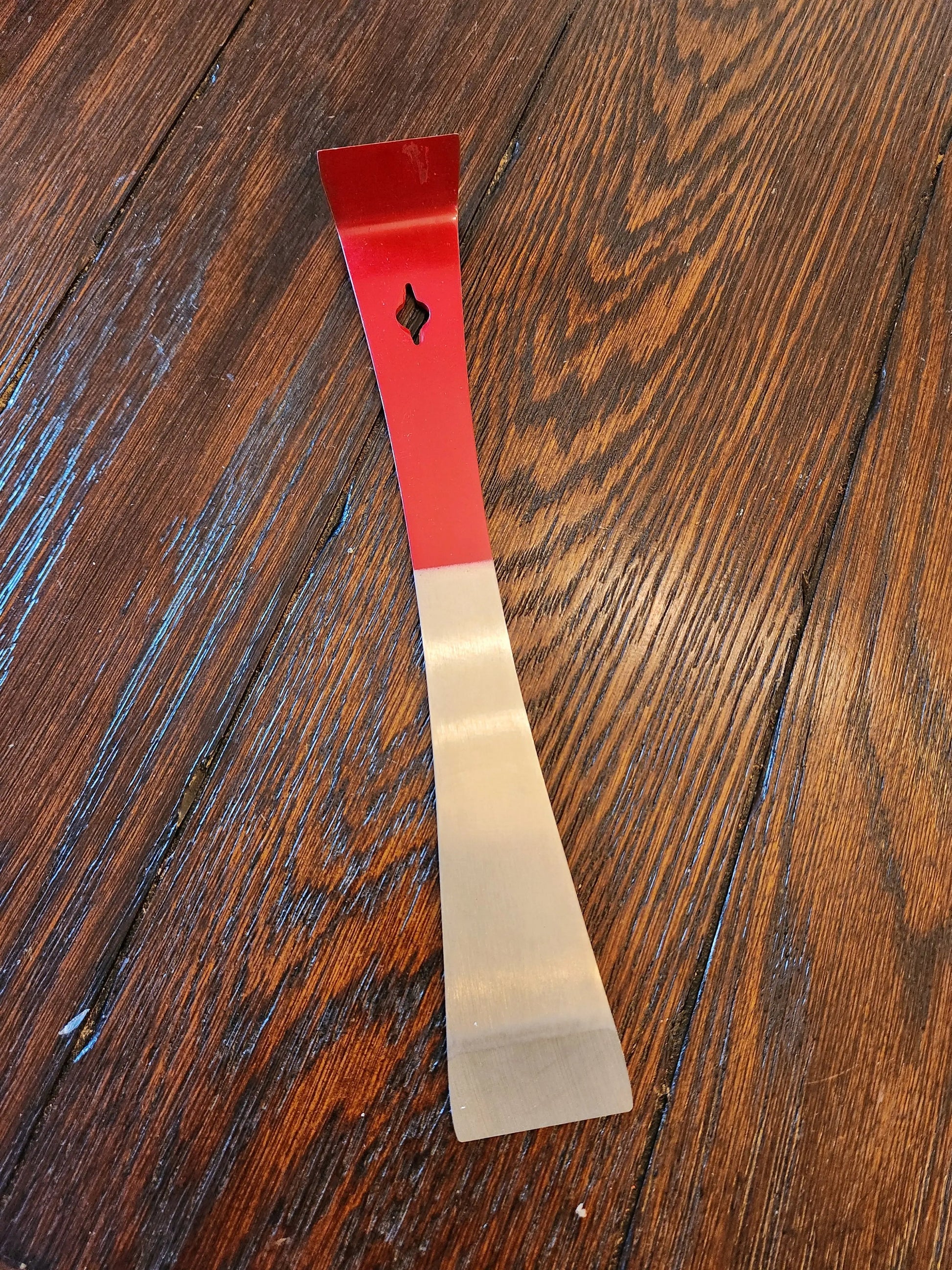 Standard Hive Tool Die Biene Honey Farm