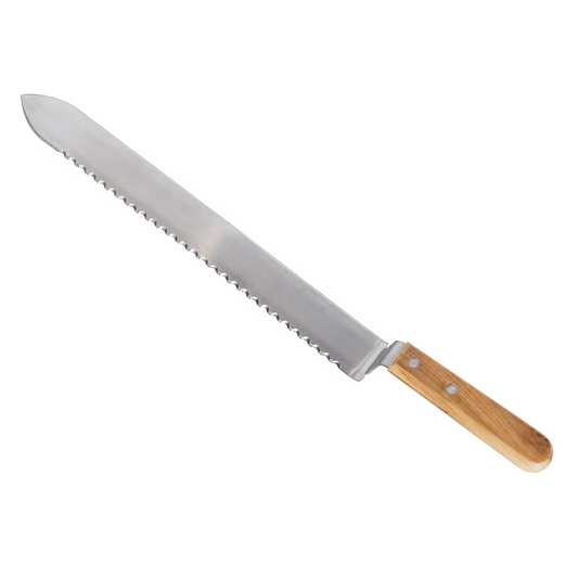 Honey Uncapping Knife