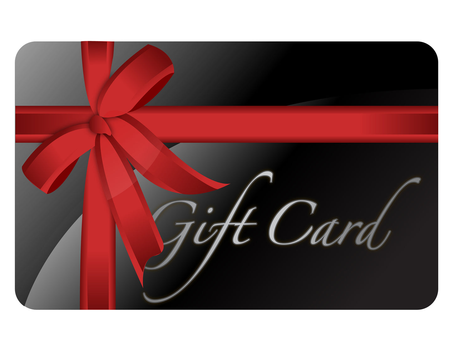 Die Biene Honey Farm Gift Card